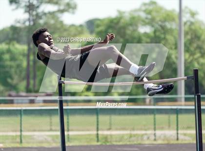 Thumbnail 2 in Border Brawl Relays photogallery.