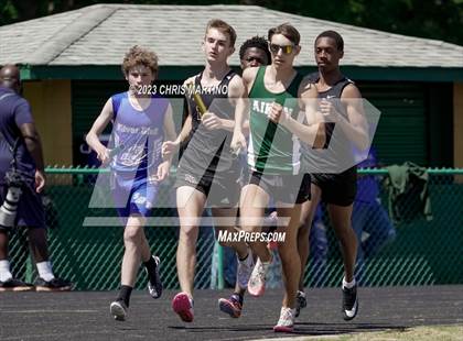 Thumbnail 1 in Border Brawl Relays photogallery.