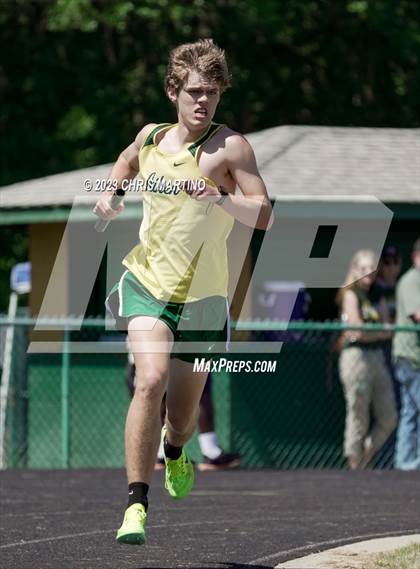 Thumbnail 3 in Border Brawl Relays photogallery.