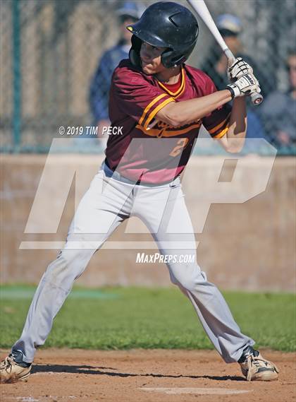 Thumbnail 3 in Dana Hills @ El Modena photogallery.