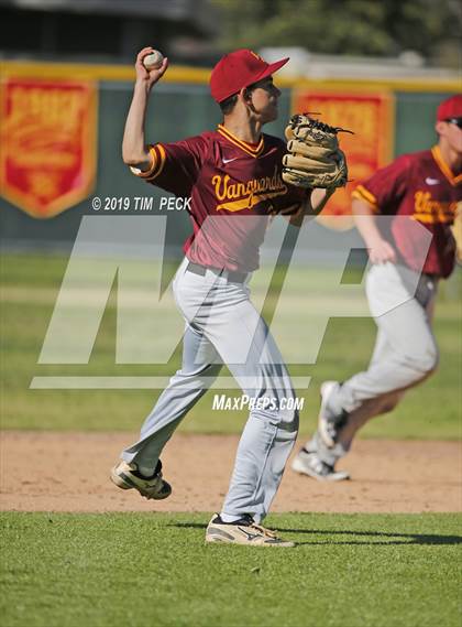 Thumbnail 3 in Dana Hills @ El Modena photogallery.