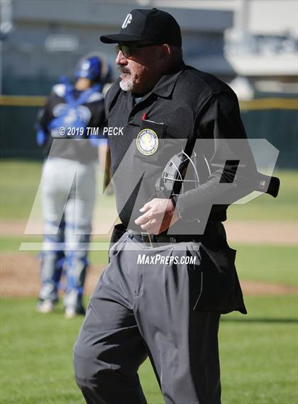 Thumbnail 2 in Dana Hills @ El Modena photogallery.