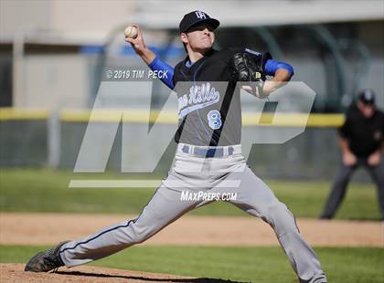 Thumbnail 3 in Dana Hills @ El Modena photogallery.