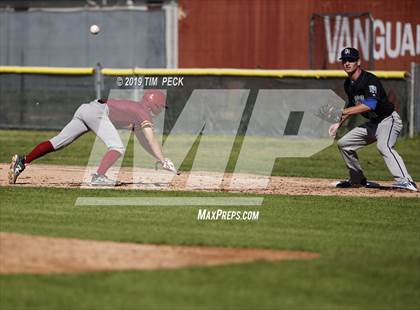 Thumbnail 3 in Dana Hills @ El Modena photogallery.