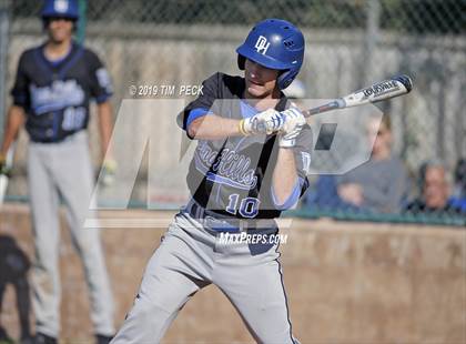 Thumbnail 2 in Dana Hills @ El Modena photogallery.