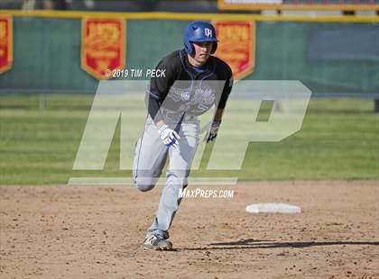 Thumbnail 2 in Dana Hills @ El Modena photogallery.