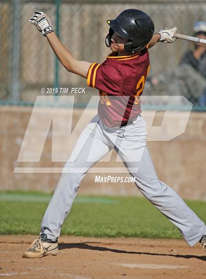 Thumbnail 3 in Dana Hills @ El Modena photogallery.
