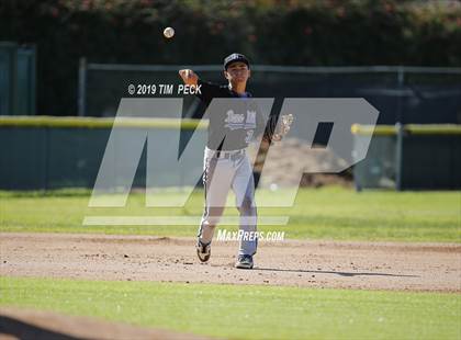 Thumbnail 1 in Dana Hills @ El Modena photogallery.