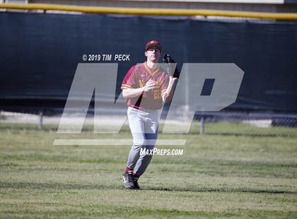 Thumbnail 1 in Dana Hills @ El Modena photogallery.
