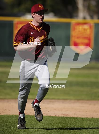 Thumbnail 3 in Dana Hills @ El Modena photogallery.
