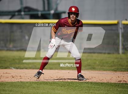 Thumbnail 2 in Dana Hills @ El Modena photogallery.