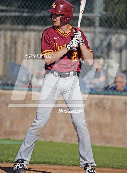 Thumbnail 3 in Dana Hills @ El Modena photogallery.