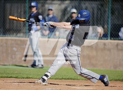 Thumbnail 3 in Dana Hills @ El Modena photogallery.