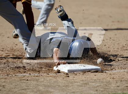 Thumbnail 1 in Dana Hills @ El Modena photogallery.