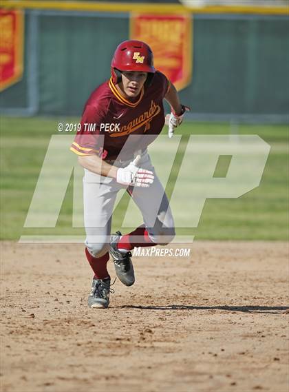 Thumbnail 3 in Dana Hills @ El Modena photogallery.