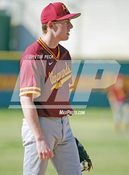Thumbnail 3 in Dana Hills @ El Modena photogallery.