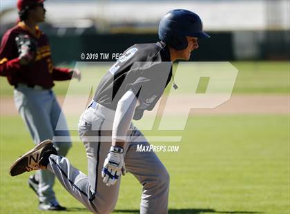 Thumbnail 1 in Dana Hills @ El Modena photogallery.