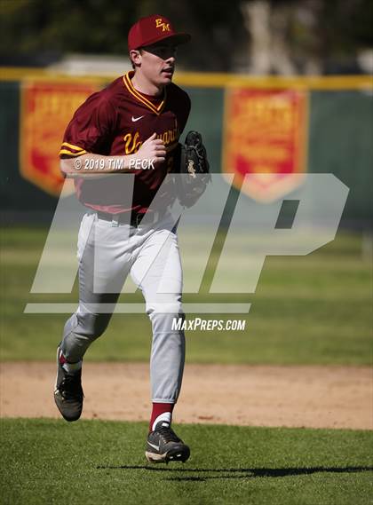 Thumbnail 1 in Dana Hills @ El Modena photogallery.