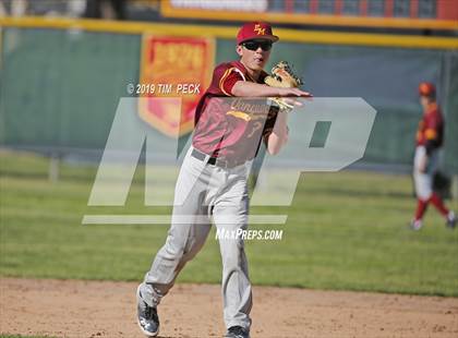 Thumbnail 1 in Dana Hills @ El Modena photogallery.