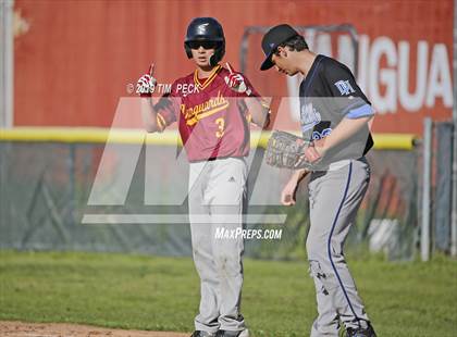 Thumbnail 1 in Dana Hills @ El Modena photogallery.