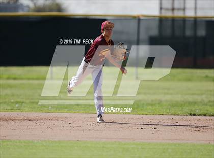 Thumbnail 3 in Dana Hills @ El Modena photogallery.