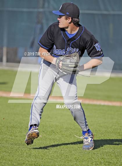 Thumbnail 3 in Dana Hills @ El Modena photogallery.