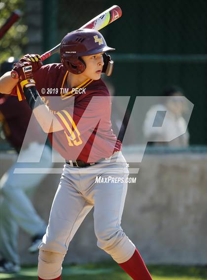 Thumbnail 3 in Dana Hills @ El Modena photogallery.