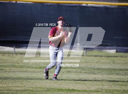 Thumbnail 3 in Dana Hills @ El Modena photogallery.