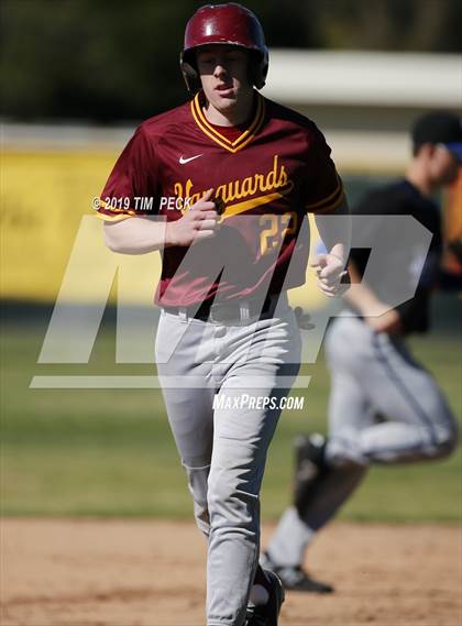 Thumbnail 1 in Dana Hills @ El Modena photogallery.
