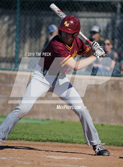 Thumbnail 2 in Dana Hills @ El Modena photogallery.