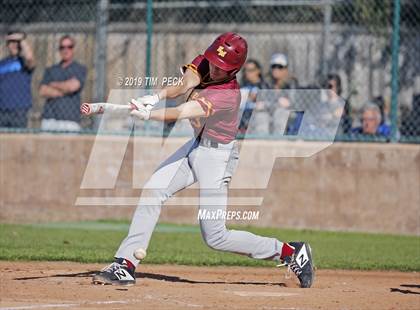 Thumbnail 3 in Dana Hills @ El Modena photogallery.