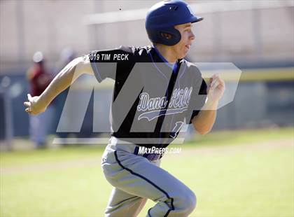 Thumbnail 3 in Dana Hills @ El Modena photogallery.