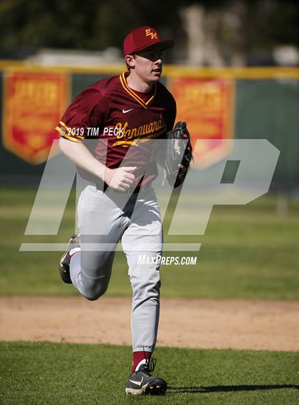 Thumbnail 2 in Dana Hills @ El Modena photogallery.