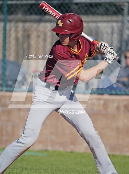 Thumbnail 2 in Dana Hills @ El Modena photogallery.