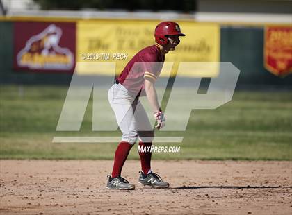 Thumbnail 2 in Dana Hills @ El Modena photogallery.