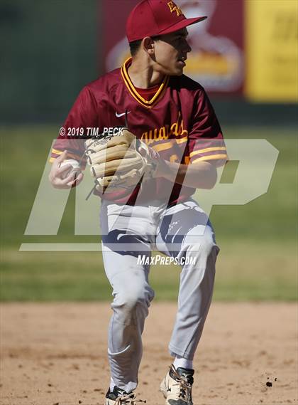 Thumbnail 2 in Dana Hills @ El Modena photogallery.