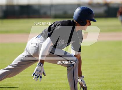 Thumbnail 3 in Dana Hills @ El Modena photogallery.