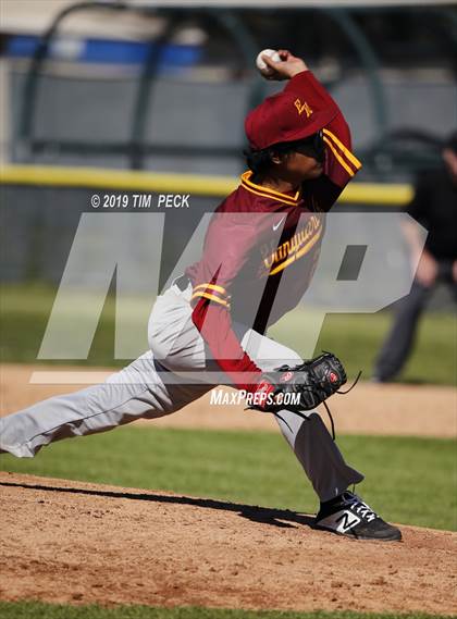 Thumbnail 3 in Dana Hills @ El Modena photogallery.