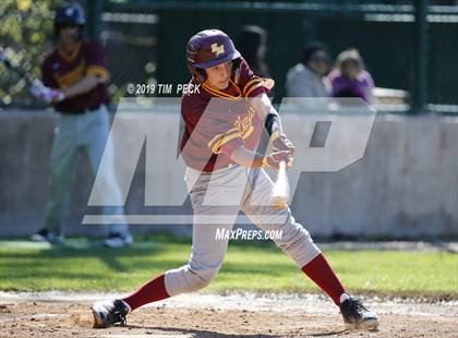 Thumbnail 1 in Dana Hills @ El Modena photogallery.