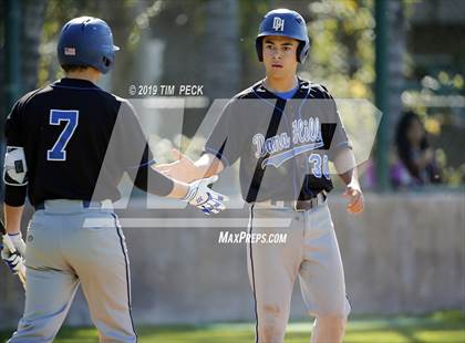 Thumbnail 1 in Dana Hills @ El Modena photogallery.