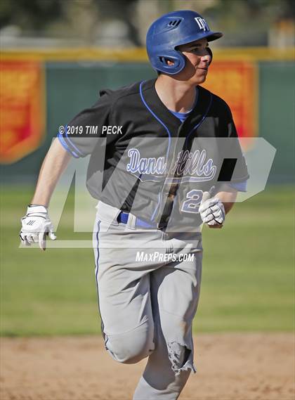 Thumbnail 2 in Dana Hills @ El Modena photogallery.