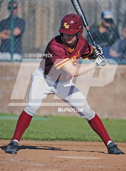 Thumbnail 3 in Dana Hills @ El Modena photogallery.