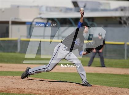 Thumbnail 2 in Dana Hills @ El Modena photogallery.