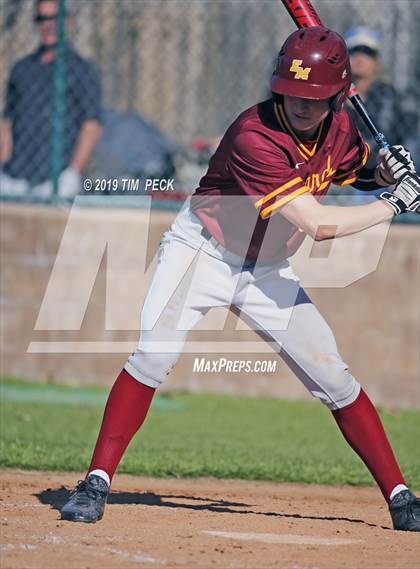 Thumbnail 1 in Dana Hills @ El Modena photogallery.