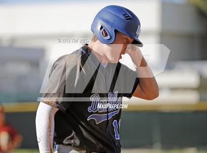 Thumbnail 2 in Dana Hills @ El Modena photogallery.