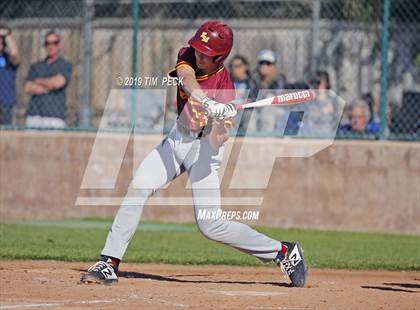 Thumbnail 2 in Dana Hills @ El Modena photogallery.