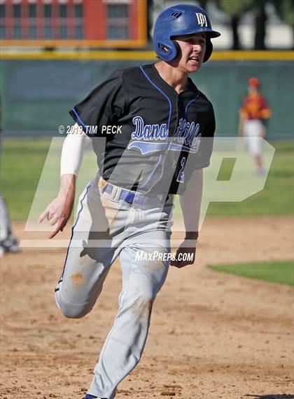 Thumbnail 3 in Dana Hills @ El Modena photogallery.