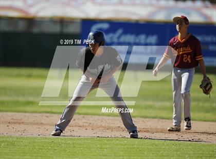 Thumbnail 3 in Dana Hills @ El Modena photogallery.
