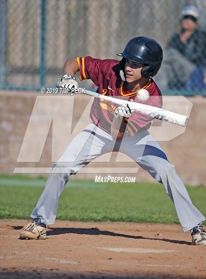 Thumbnail 2 in Dana Hills @ El Modena photogallery.