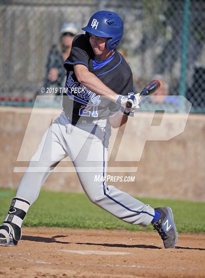 Thumbnail 2 in Dana Hills @ El Modena photogallery.